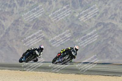 media/Dec-05-2025-CVMA Friday Practice (Fri) [[303bad9a84]]/2-Racer 2/Session 3 (Turn 10)/